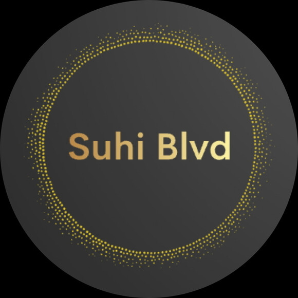 suhiblvd